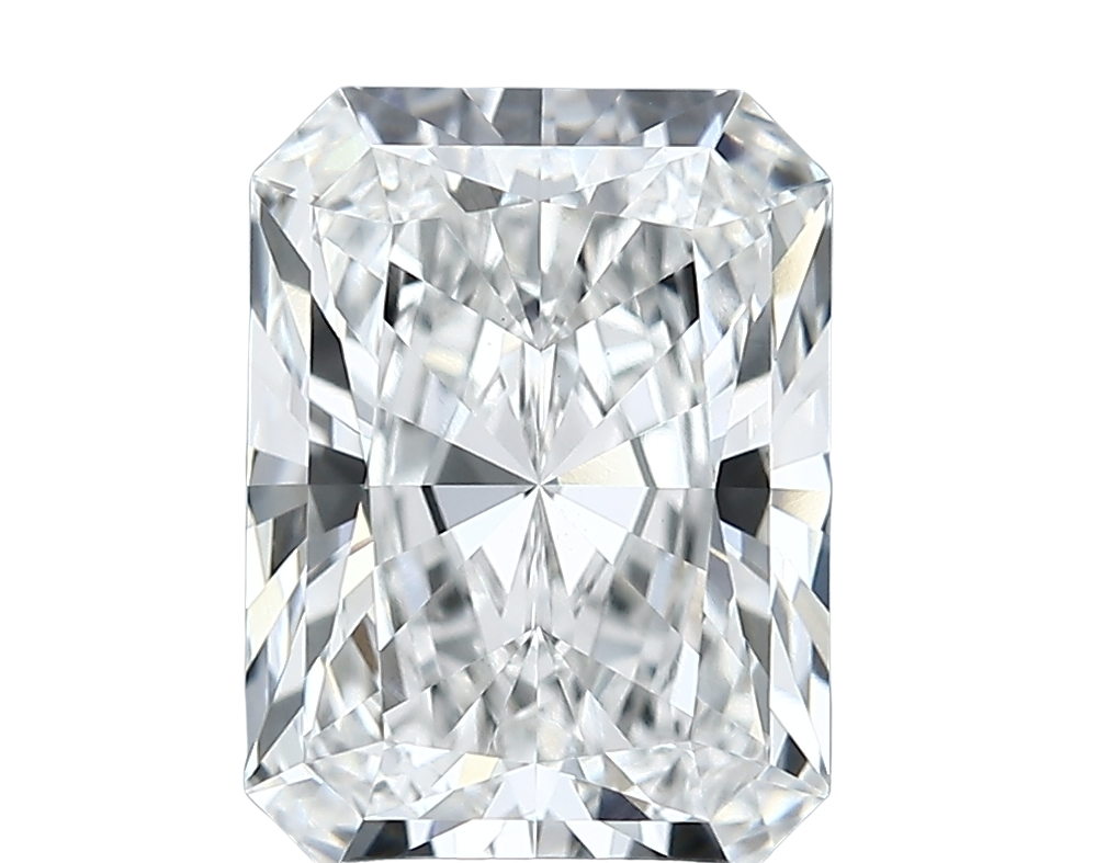 lksb_lab_loosediamond_radiant_04-02_vs1_f_254df0a995e5