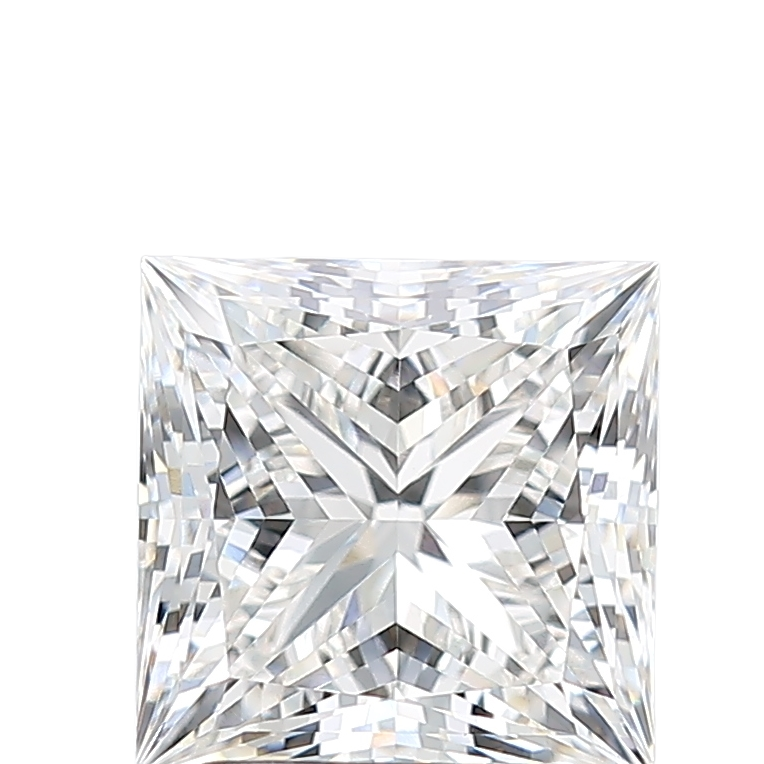 srdl_lab_loosediamond_princess_03-09_vvs2_f_12086b31b53a