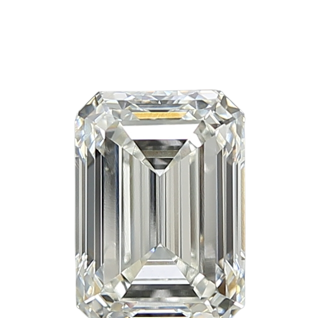 srdl_lab_loosediamond_emerald_02-03_vvs1_g_cbe8d4af14cd