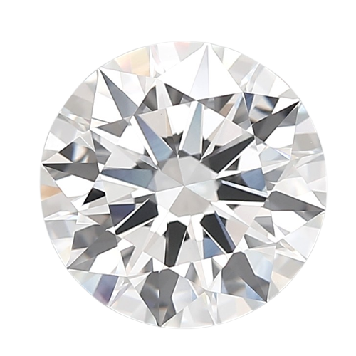 gases_lab_loosediamond_round_06-09_vvs2_e_141481f4efaf