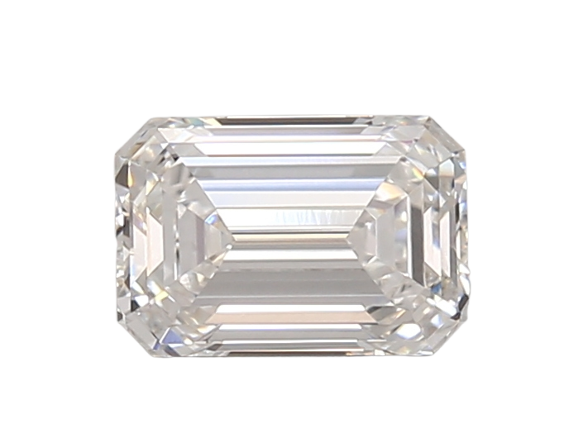 ank_lab_loosediamond_emerald_00-90_vvs1_e_7e5b55690d6e