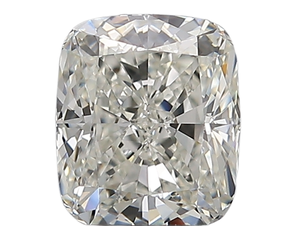 rbpk_natural_loosediamond_elongatedcushion_01-00_vs1_h_60a329feed9b