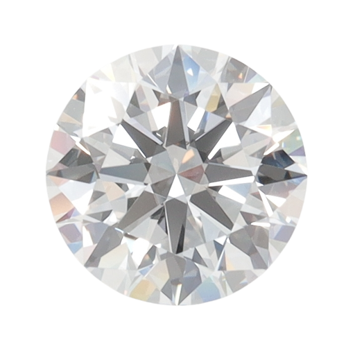 rweu_lab_loosediamond_round_01-05_fl_d_23c8d48013f5