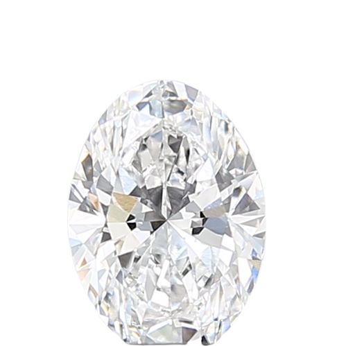 srdl_lab_loosediamond_oval_01-04_vs1_d_9947ad5797ec