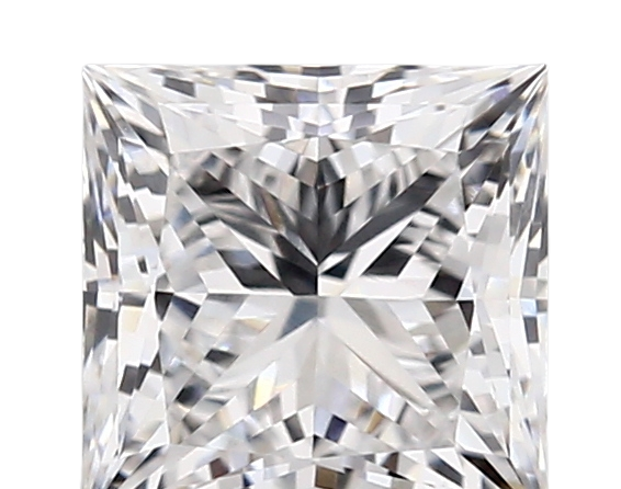 ank_lab_loosediamond_princess_01-58_vvs1_d_00fec2223165
