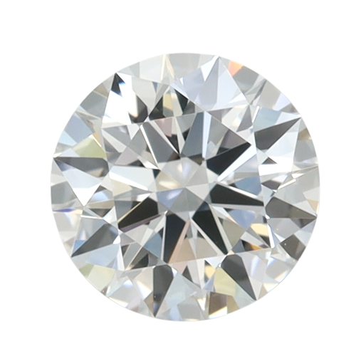 lce_lab_loosediamond_round_01-00_fl_d_a48c1d814f90