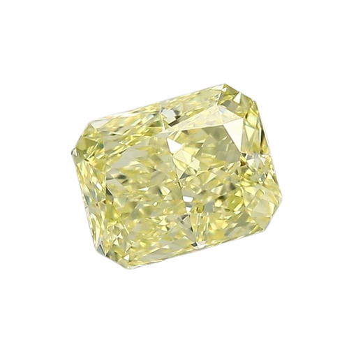 bcr_natural_loosediamond_radiant_01-19_vvs1_yellow_ba6b4d62b1ef