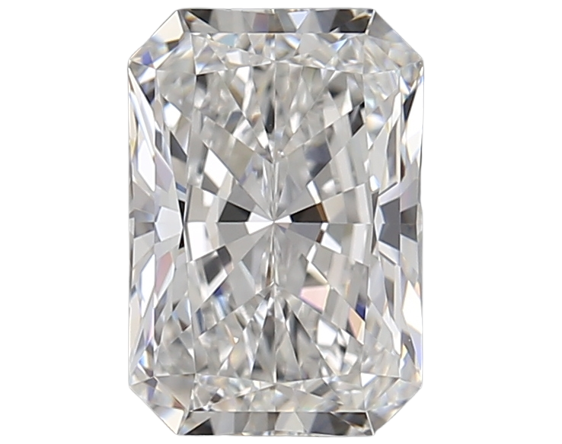 gdrv_lab_loosediamond_radiant_02-02_vvs1_d_c005a4656b1b
