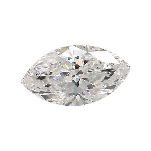 mnd_lab_loosediamond_marquise_01-53_vvs2_e_2abc746db0d1