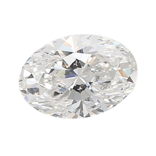 gases_lab_loosediamond_oval_03-05_vs1_e_fedf729efe43