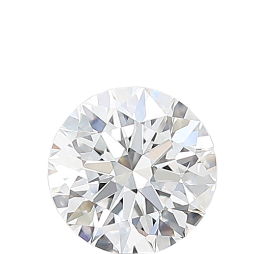 srdl_lab_loosediamond_round_01-08_vs1_d_4aae817f9221