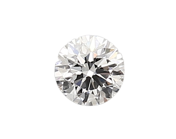 ank_lab_loosediamond_round_00-37_vvs1_d_023d287cfd13