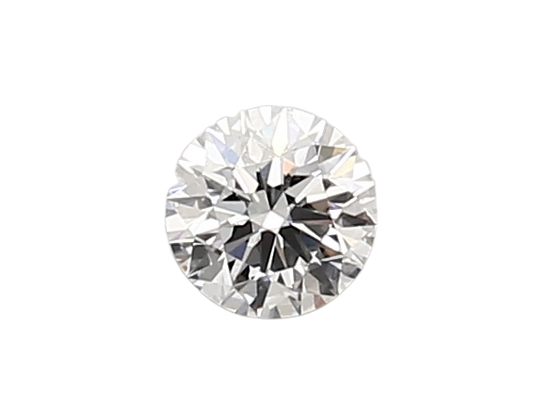 ank_lab_loosediamond_round_00-37_vvs1_d_023d287cfd13