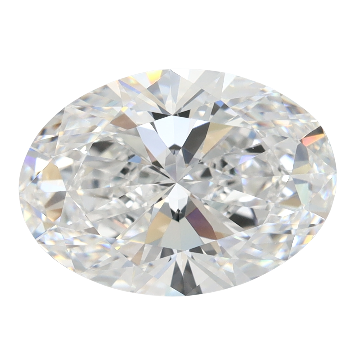 lce_lab_loosediamond_oval_03-32_fl_d_6d6985e8b63d