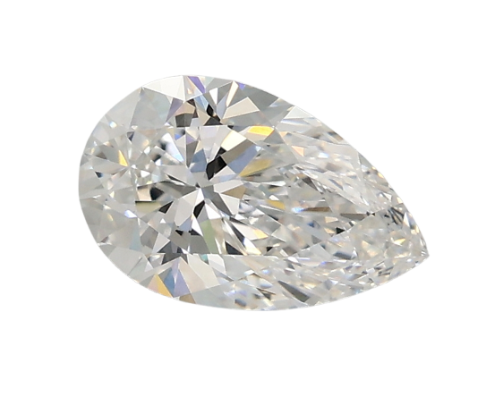 ank_lab_loosediamond_pear_00-86_vvs2_d_1d5b2e406683