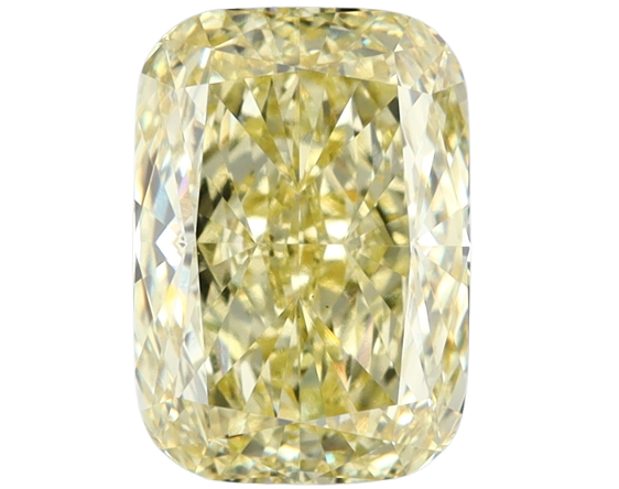 arg_lab_loosediamond_elongatedcushion_03-01_vs1_yellow_ab49a3647045