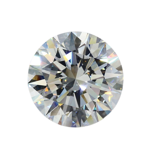 bcr_natural_loosediamond_round_10-03_vs2_g_81eb5a8e19b7