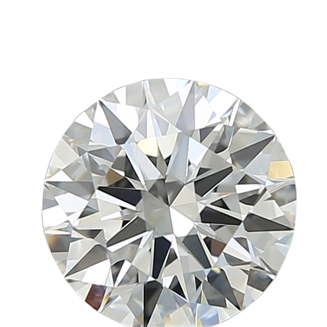 srdl_lab_loosediamond_round_02-60_vvs2_f_cc10975217d2
