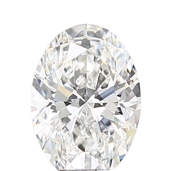 srdl_lab_loosediamond_oval_01-58_vvs2_f_118776a4489f