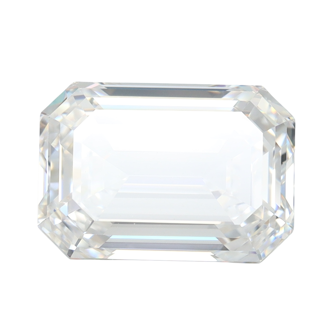 lce_lab_loosediamond_emerald_03-56_fl_d_c9ae566fa45f