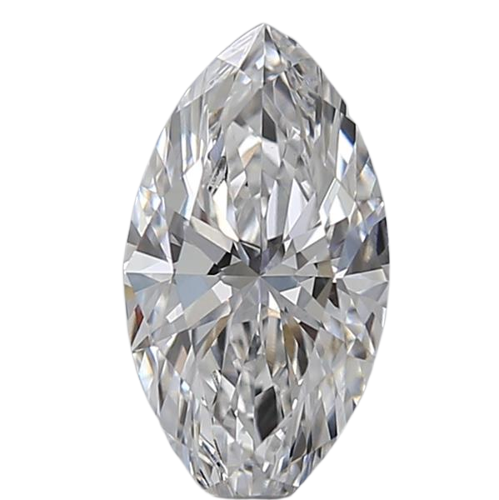 gases_lab_loosediamond_marquise_01-01_vvs2_d_c737b660793e