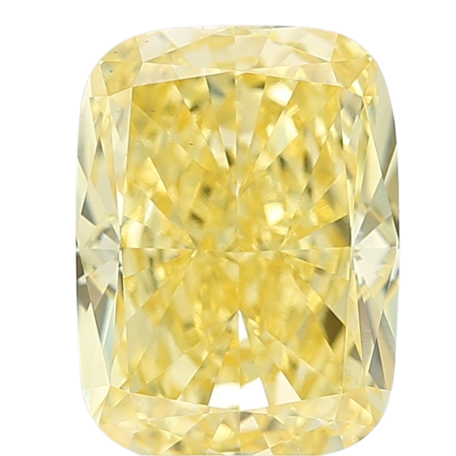 arg_lab_loosediamond_elongatedcushion_06-00_vs1_yellow_d5f149341627