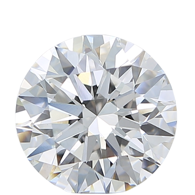 srdl_lab_loosediamond_round_02-60_vs1_f_5334aee07fc7