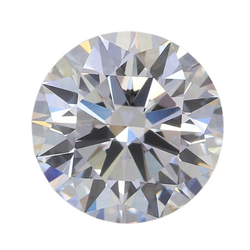 arzn_lab_loosediamond_round_03-00_vvs2_e_e9e0b86883f9
