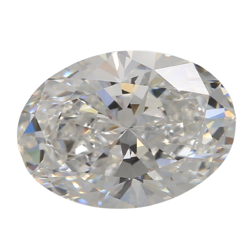 ndil_lab_loosediamond_oval_02-55_vvs1_e_bd64865d07a0