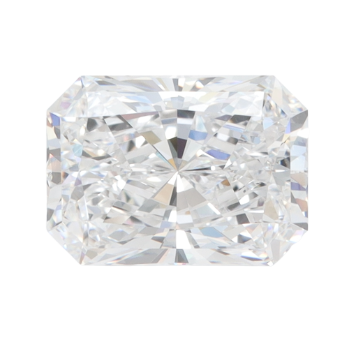 rweu_lab_loosediamond_radiant_03-08_if_d_a502b70f63a9