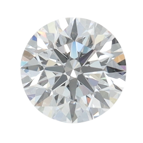 rweu_lab_loosediamond_round_00-53_vvs1_d_a4c14eb45203