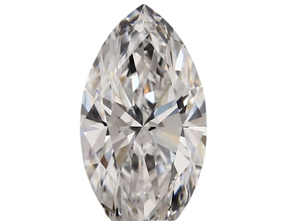 ank_lab_loosediamond_marquise_01-10_vvs1_d_1873488c5992