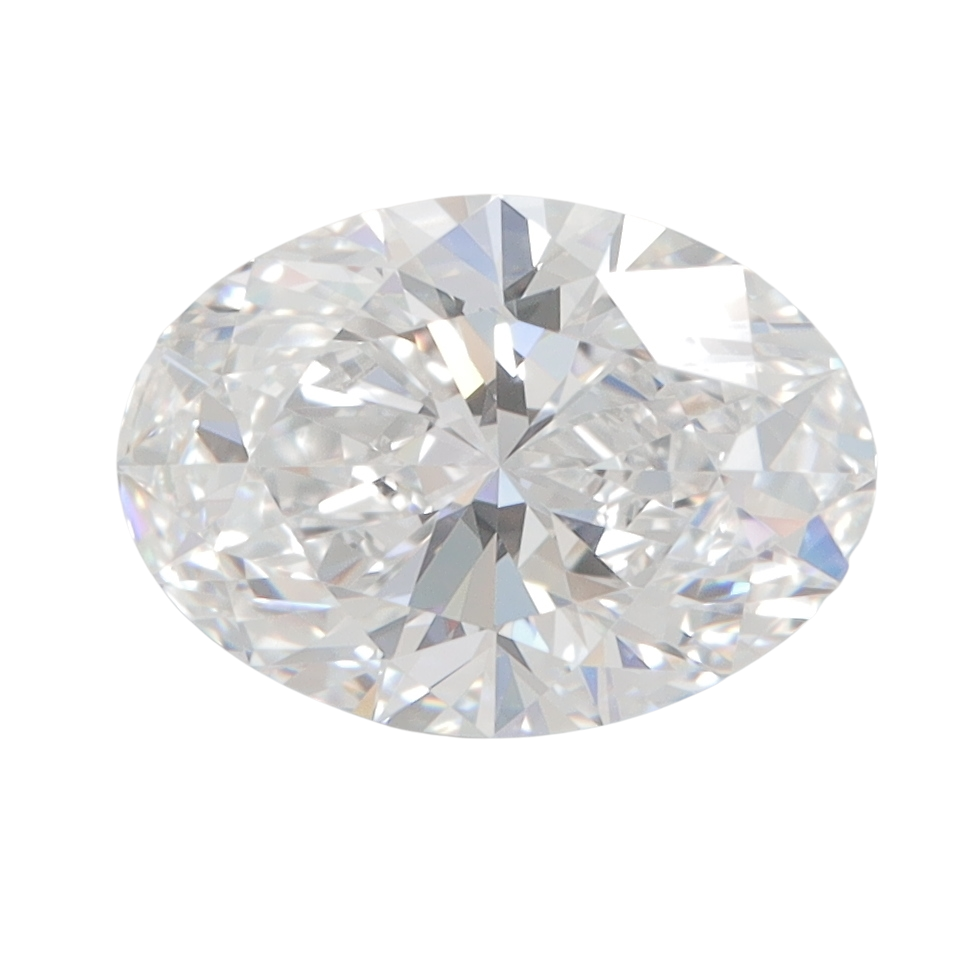 rweu_lab_loosediamond_oval_02-04_vvs2_d_fe2e51dfa1c0