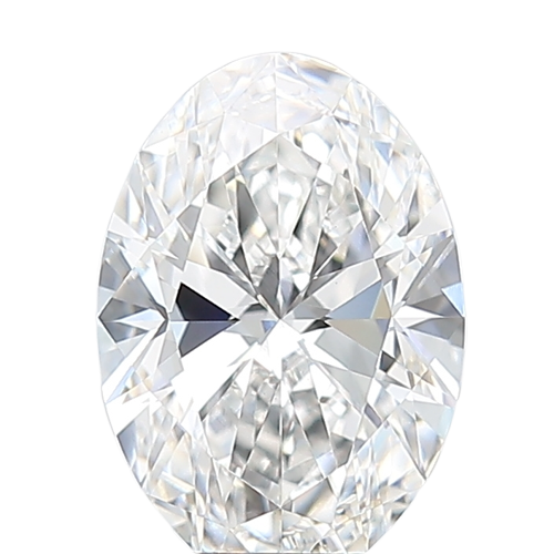 srdl_lab_loosediamond_oval_02-06_vvs2_e_88d9f1a1bacb