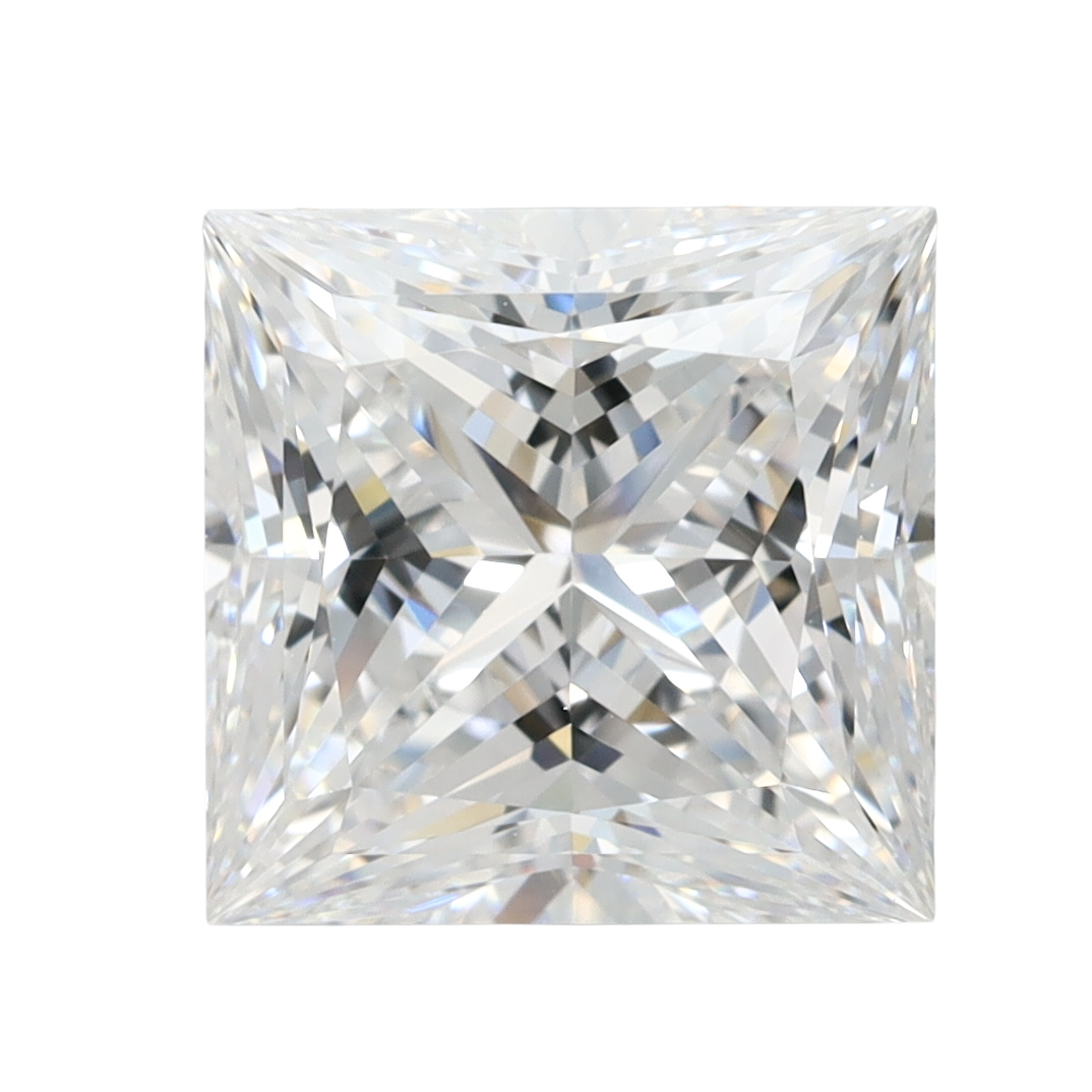lce_lab_loosediamond_princess_03-27_vvs1_d_53e1d8582032