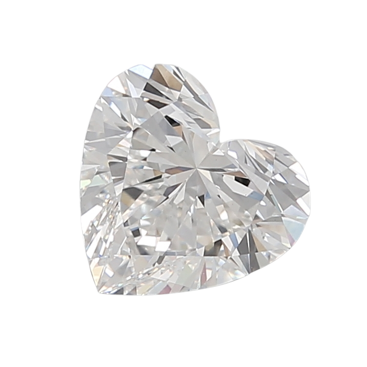 ndil_lab_loosediamond_heart_03-68_vs1_e_76ddc796321e