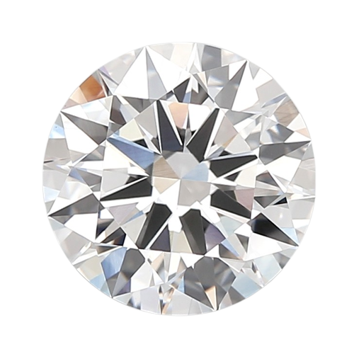 gases_lab_loosediamond_round_05-01_vvs2_e_7501eabb7c75