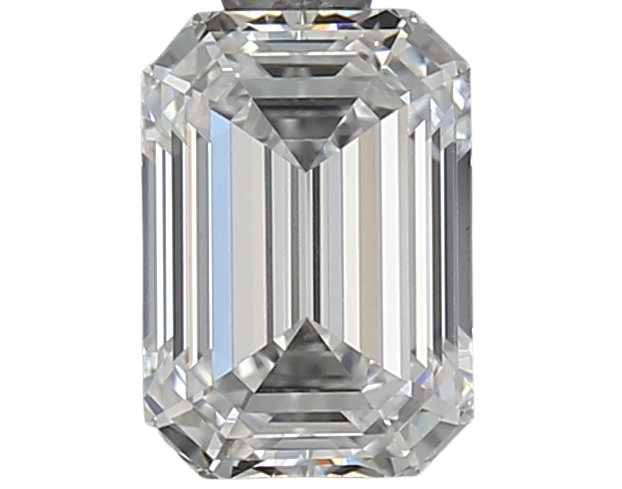 gdrv_lab_loosediamond_emerald_01-01_vs1_d_7915789d6cc7