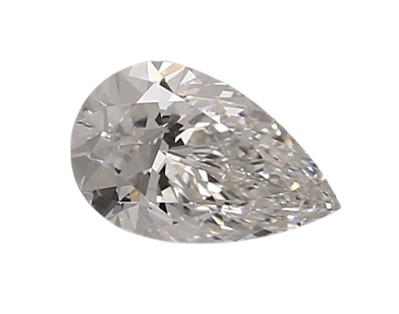 ank_lab_loosediamond_pear_00-91_vvs1_e_e9854828210d