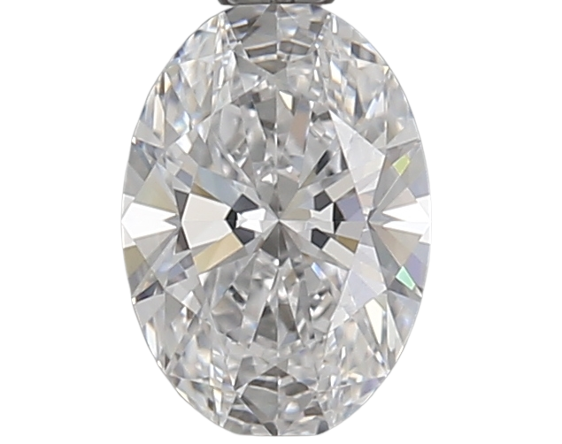 gdrv_lab_loosediamond_oval_01-01_if_d_f4a3c6fe9db0