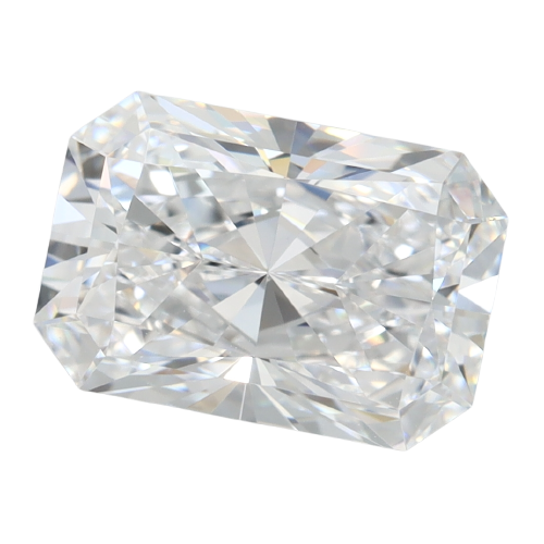 lce_lab_loosediamond_radiant_03-22_fl_d_5ad435f36802