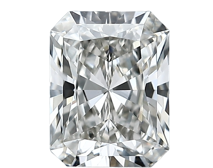 lksb_lab_loosediamond_radiant_01-82_vvs2_i_883f83a8c018