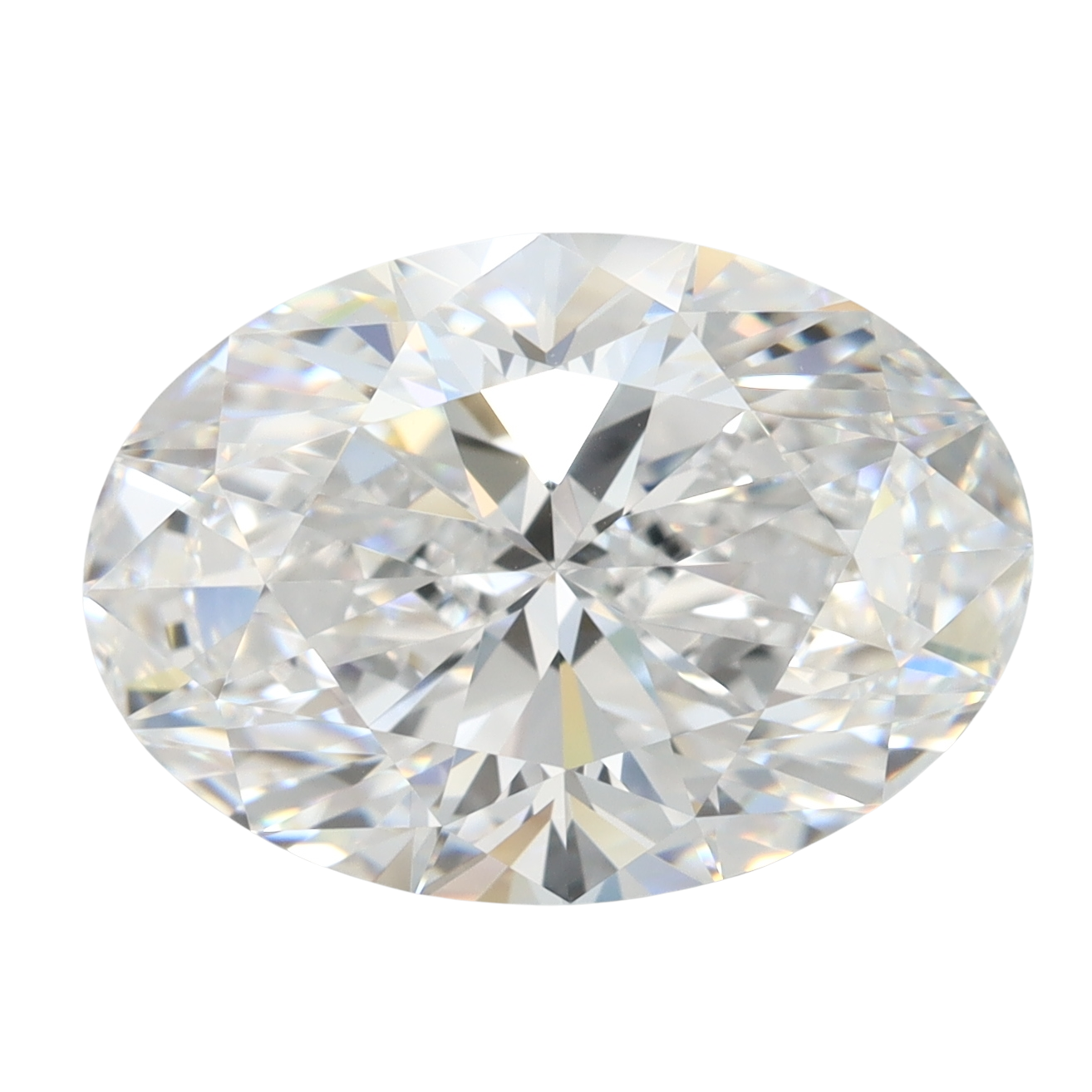 lce_lab_loosediamond_oval_05-02_fl_d_0e7b261d052d