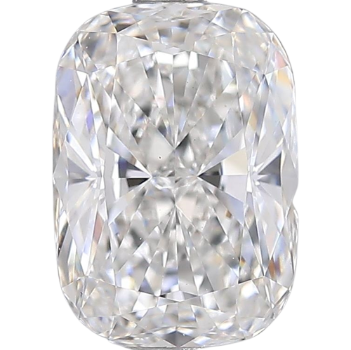 arg_lab_loosediamond_elongatedcushion_02-09_vs1_f_81126dedfd27