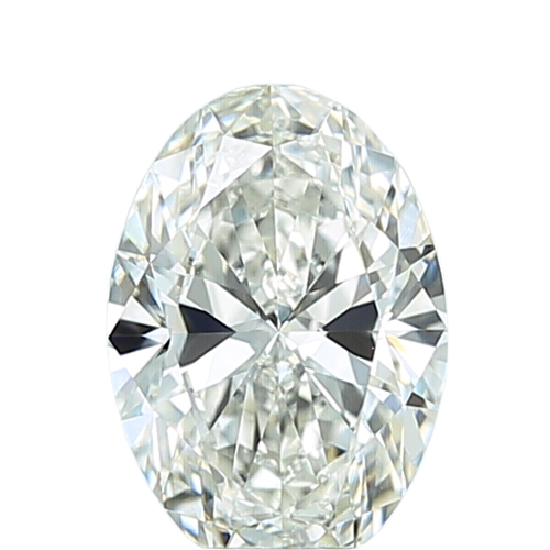 srdl_lab_loosediamond_oval_01-58_vvs1_f_33d1e3054943