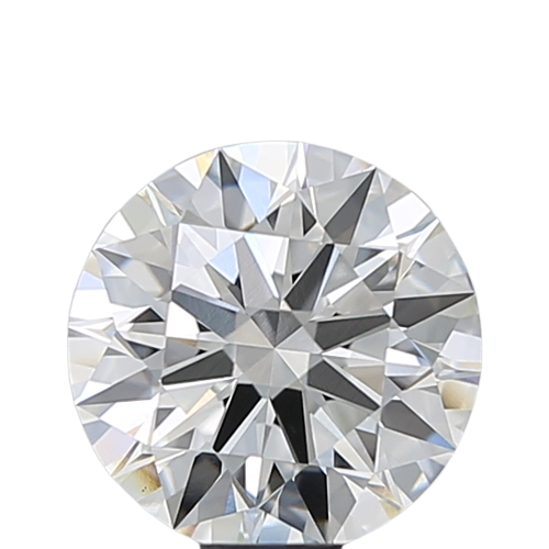 srdl_lab_loosediamond_round_02-08_vvs2_e_68d578430cf4