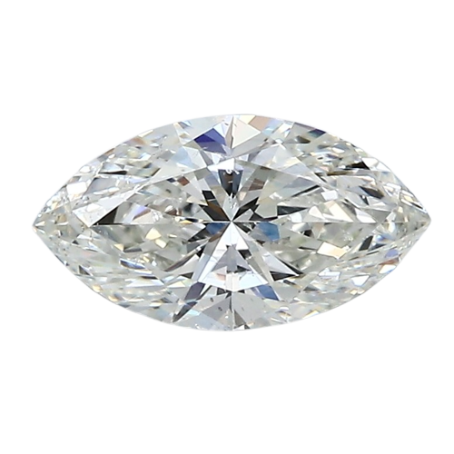 lknt_natural_loosediamond_marquise_01-20_si1_j_bede5e693159
