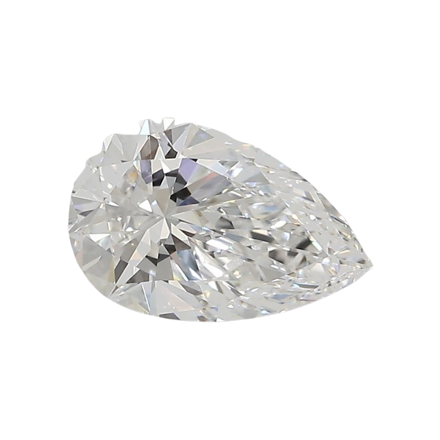 mnd_lab_loosediamond_pear_01-53_vvs2_d_a07d77ca7fcc