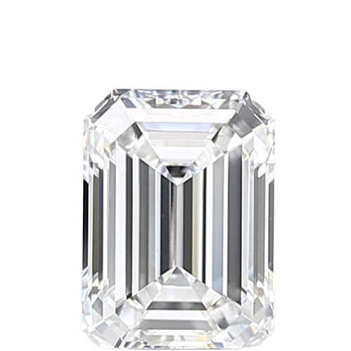 srdl_lab_loosediamond_emerald_01-53_vvs2_d_15c9837cc0b8