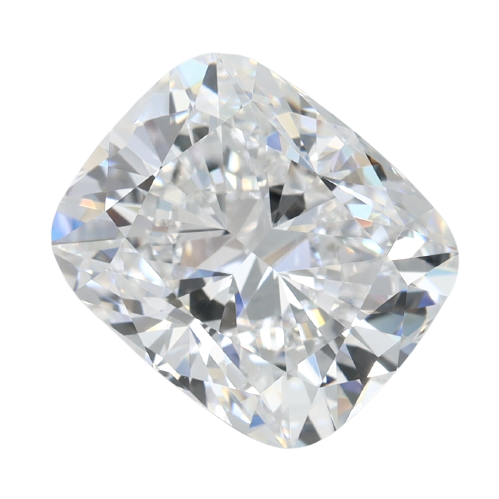 lce_lab_loosediamond_elongatedcushion_03-63_fl_d_5b6cf01f7c90